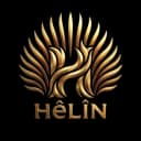 HÊLÎN